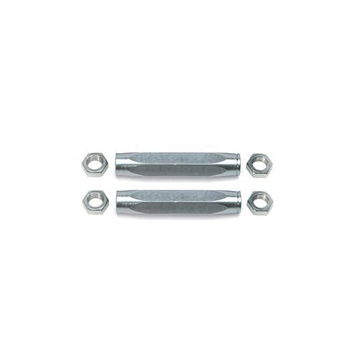 QA1 52324 Tie Rod Sleeve Kit