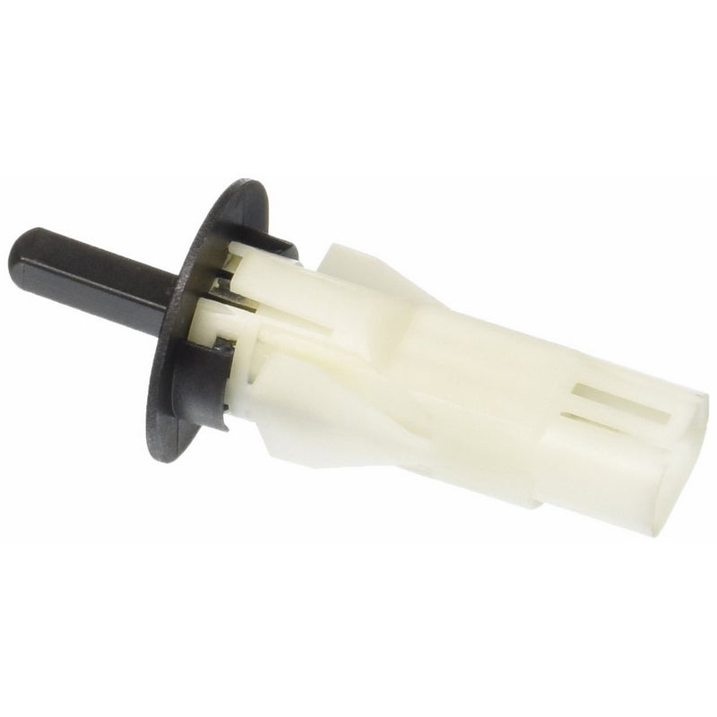 Genuine GM 15652865 Door Jamb Switch