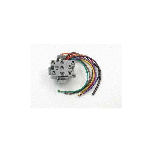 Standard Motor Products HP3820 handypack Headlight Switch Connector