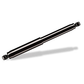 Genuine Honda 52610-SZA-A51 Shock Absorber Assembly, Rear