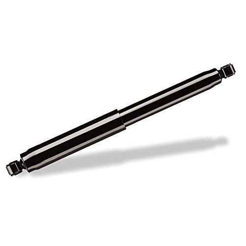 Genuine Honda 52610-SZA-A51 Shock Absorber Assembly, Rear