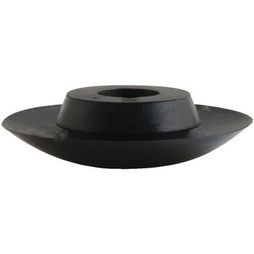 Tram 3/4 NMO Rubber Hole Plug