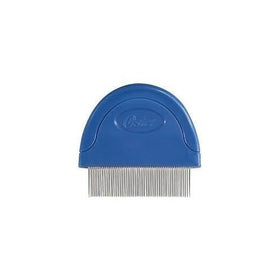 Oster Animal Care Comb & Protect Flea Comb for Cats