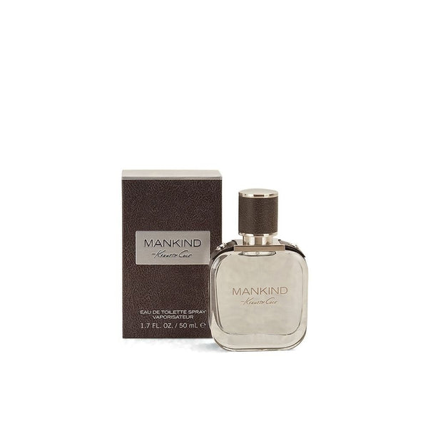 Kenneth Cole Mankind, 1.7 Fl oz