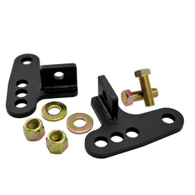 05-14 Harley Davidson SPORTSTER Sporty Rear Adjustable Slam LOWERING KIT Blocks 1 - 3 inches 1” 2” 3” for 883 and 1200 cc 05 06 07 08 09 10 11 12 13 14 2005 2006 2007 2008 2009 2010 2011 2012 2013 2014