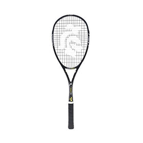 Black Knight ION Element PXS: Black Knight Squash Racquets