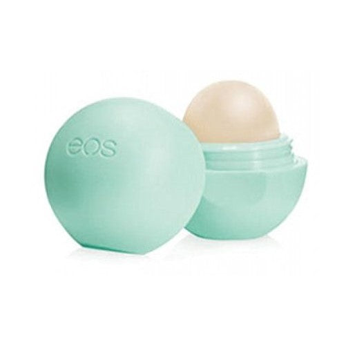 EOS Lip Balm Sweet Mint