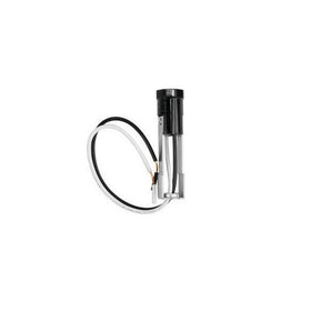 Socket Phen W/Hickey 2-15/16in