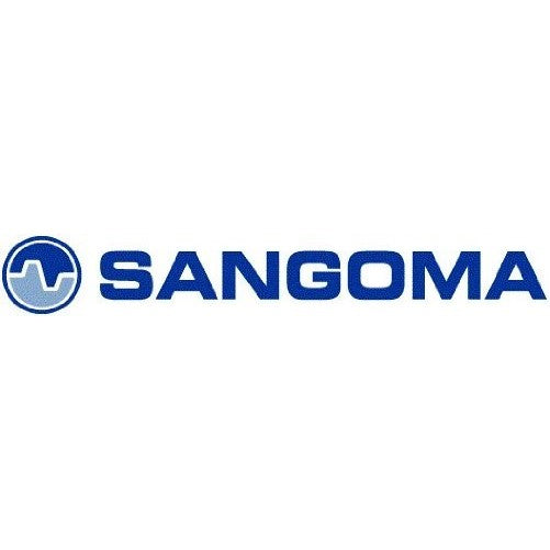 Sangoma A200-FXS Dual FXS Module