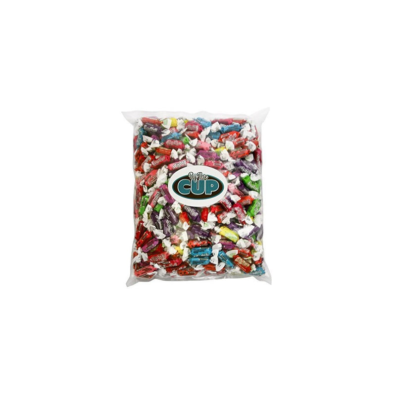 Assorted Frooties Candy (3 Lb)
