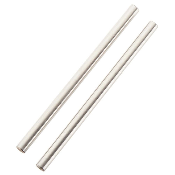 ARRMA AR330381 Hinge Pin Lower 4x67.5mm (2)