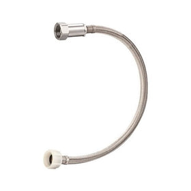 B&K 496-105EF Connector, 74 Piece