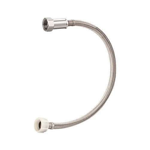 B&K 496-105EF Connector, 74 Piece