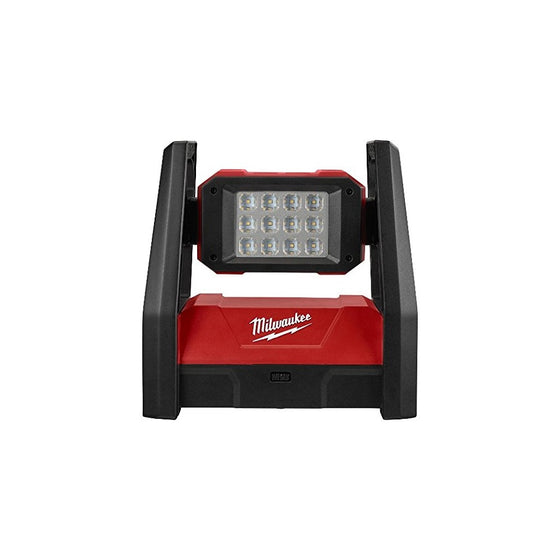 Milwaukee 2360-20 M18 Trueview LED Hp Flood Light