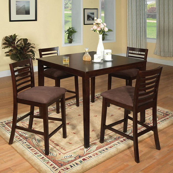 Transitional Style Wooden Frame Beveled Mirror with Molded Details, White