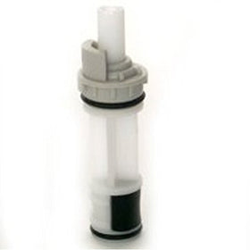 Delta Faucet RP10799 3-Handle Bath Diverter Assembly