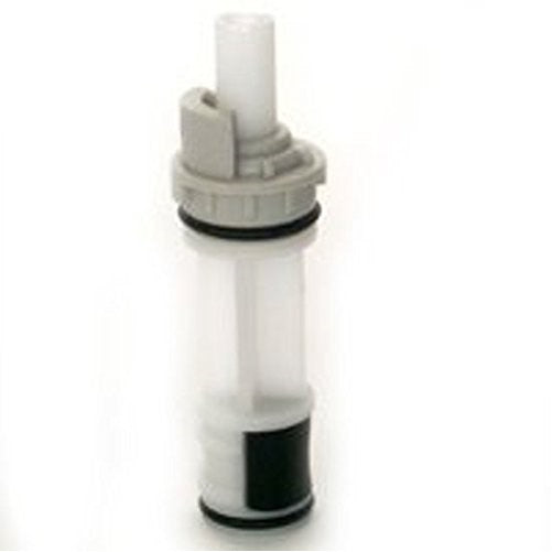 Delta Faucet RP10799 3-Handle Bath Diverter Assembly