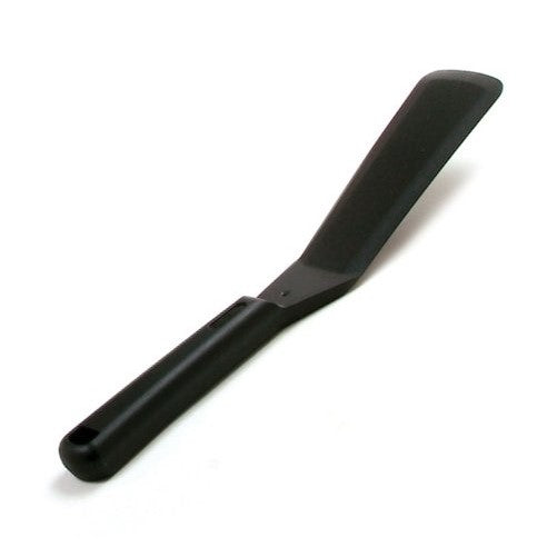 Norpro My Favorite Spatula