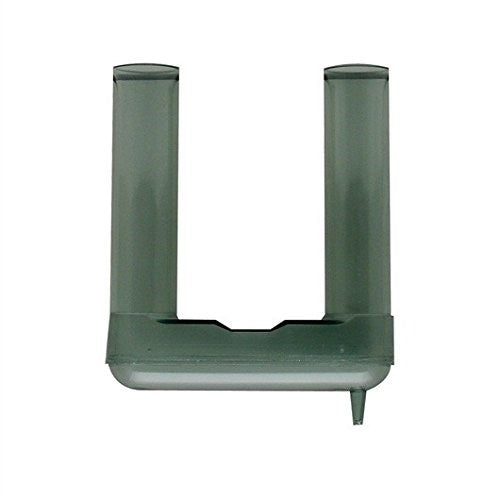 AquaClear Intake Stem for Power Filters