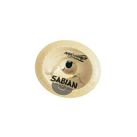 Sabian 19-Inch AAX X-Treme Chinese Cymbal
