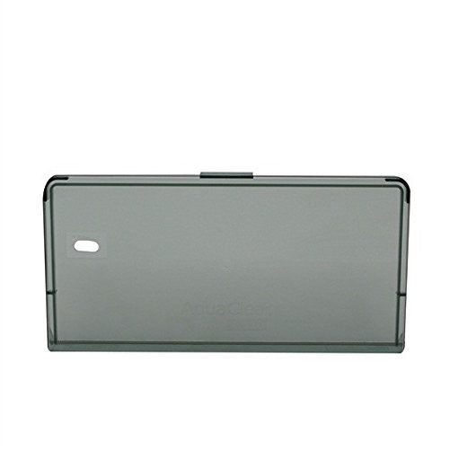AquaClear Case Cover for 110/500 Power Filters
