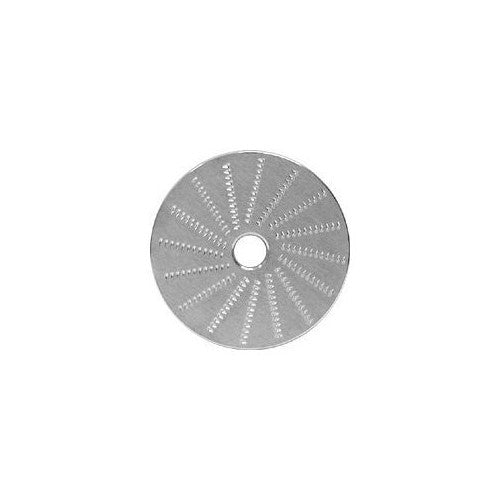 Waring CAC85 Shredder Plate [015180]