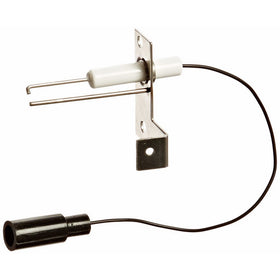 Atwood 93868 Spark and Sense Electrode