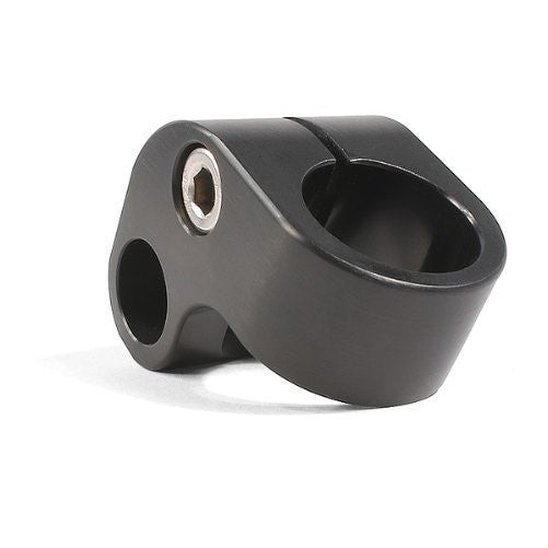 Perrin Performance PSP-INR-200 Shift Adapter (Wrx/Lgt 5spd Short)