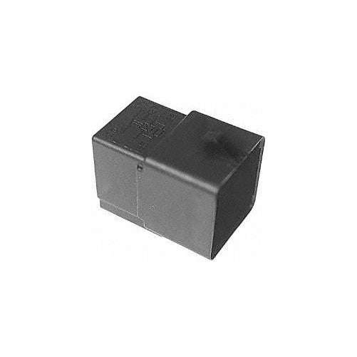 Borg Warner R3189 Relay