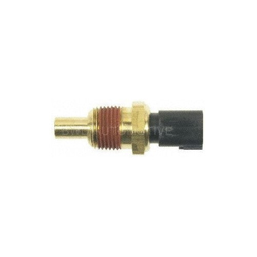 Borg Warner WT5066 Sensor