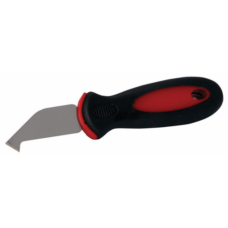 Red Devil 1170 Plexiglass Cutting Tool