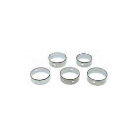 Clevite Isuzu 5393 5785 6130cc 6 Cyl 1972-90 Camshaft Bearing Set