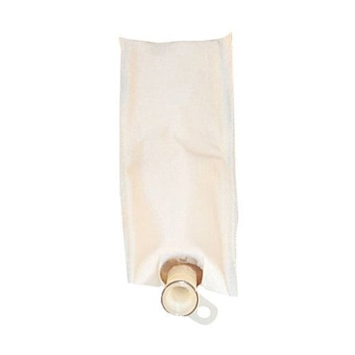 Airtex FS191 Fuel Strainer