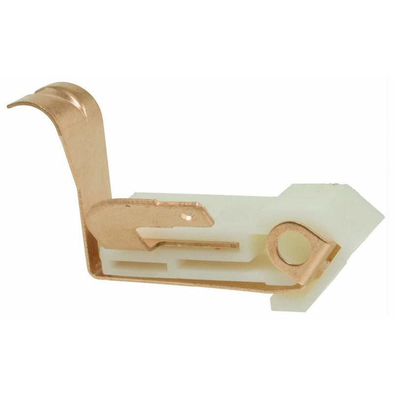 Airtex 1S4788 Parking Brake Switch