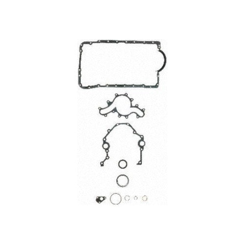 Fel-Pro CS 9724-1 Conversion Gasket Set