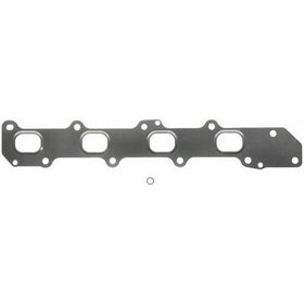 Fel-Pro MS90284Manifold Gasket Set