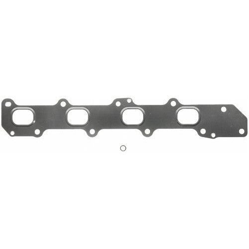 Fel-Pro MS90284Manifold Gasket Set