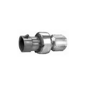 Four Seasons 36493 System Mounted High Cut-Out Pressure Switch