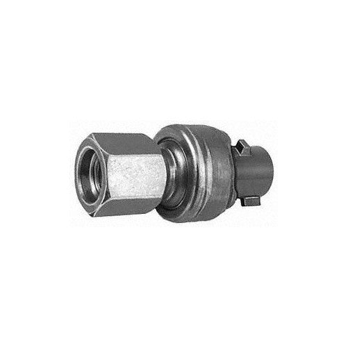 Four Seasons 36498 System Mounted High Cut-Out Pressure Switch
