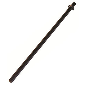 Melling IS60 Intermediate Shaft