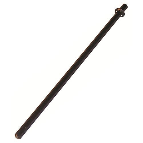 Melling IS60 Intermediate Shaft