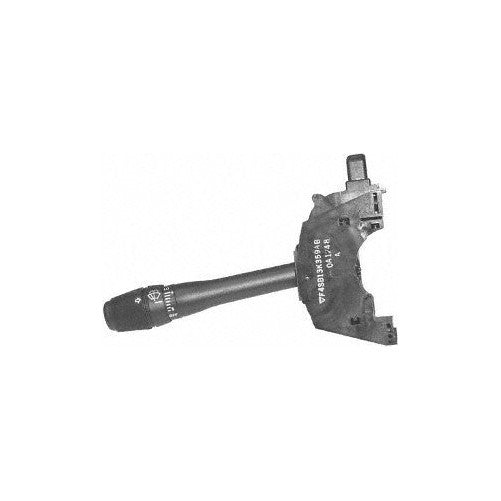 Motorcraft SW5592 Turn Indicator Switch