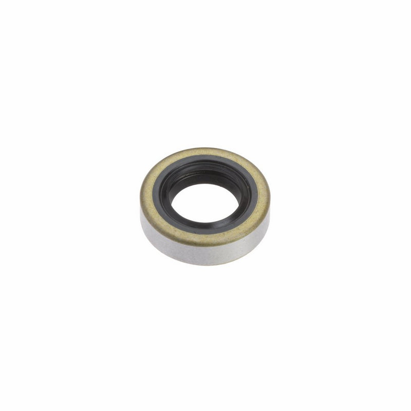 National 221720 Oil Seal