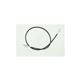 Pioneer CA3006 Speedometer Cable