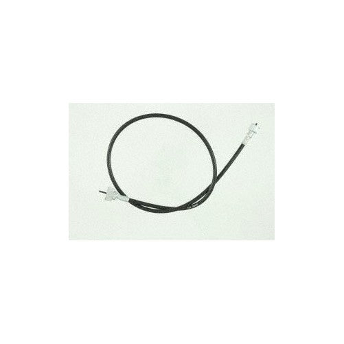 Pioneer CA3006 Speedometer Cable