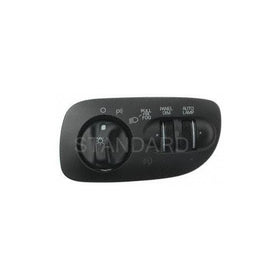 Standard Motor Products DS1376 Headlight Switch