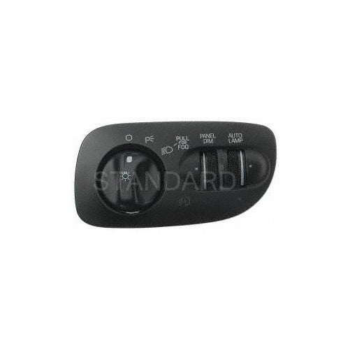 Standard Motor Products DS1376 Headlight Switch