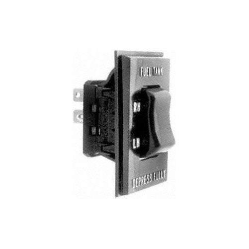 Standard Motor Products DS-293 Fuel Tank Selector Switch