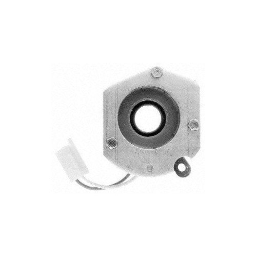 Standard Motor Products LX324 Ignition Pick Up