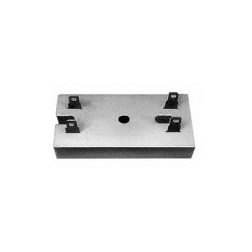 Standard Motor Products RU12 Resistor